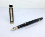 Montblanc Meisterstuck Classique 2-Tone Fountain Pen (2)_th.jpg